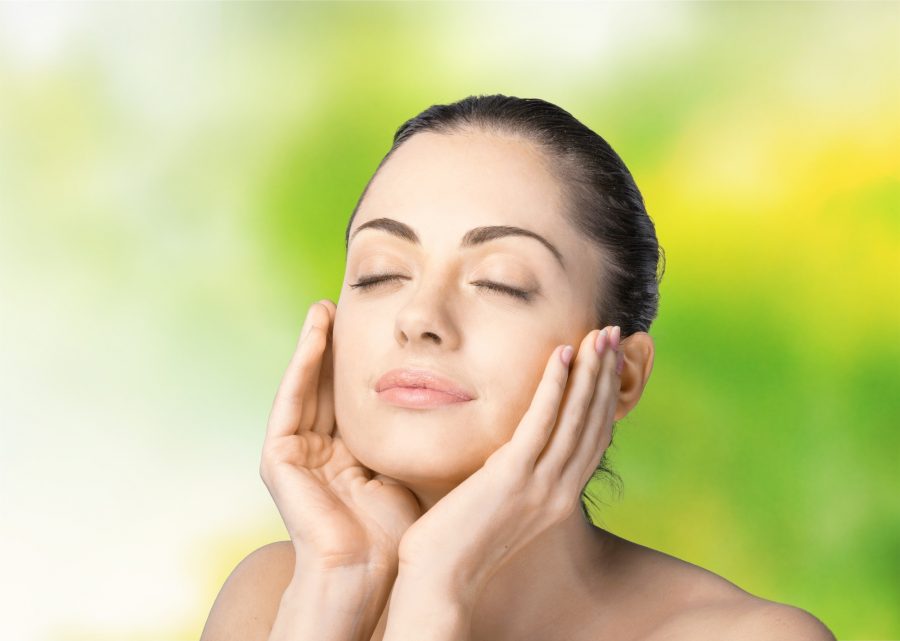 A Guide to Clean Beauty Products • Fashion blog