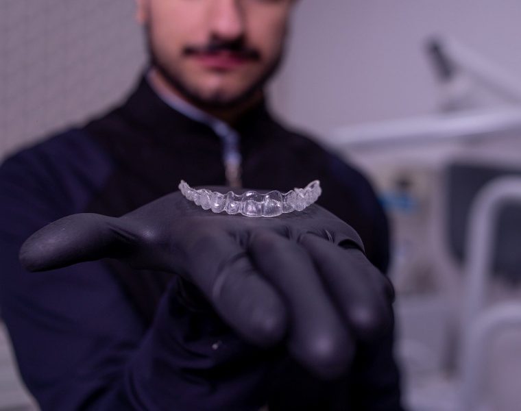 Punk Fashion Style Overview • Fashion blog