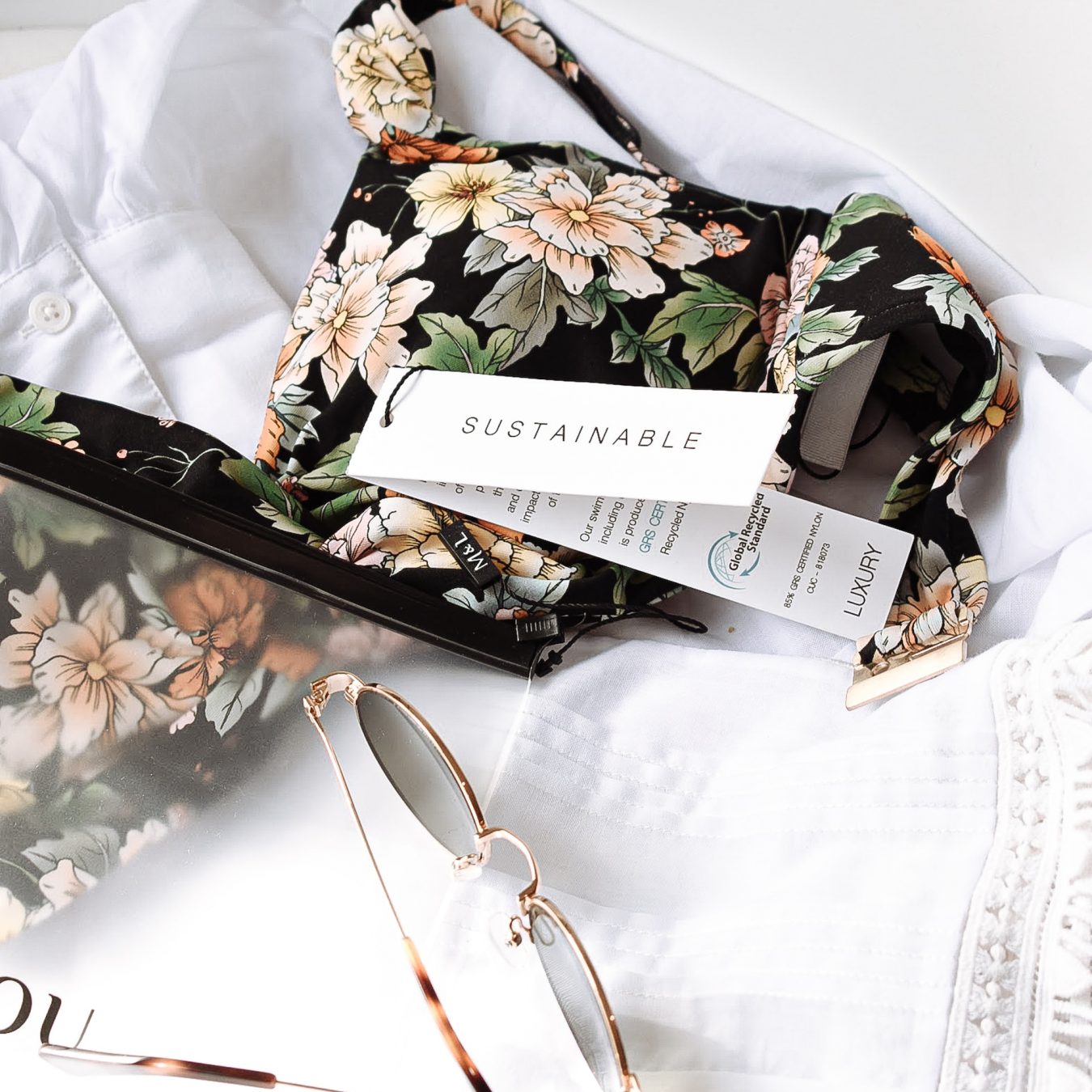 The Best Bra Brands For Small Busts • Fashion blog