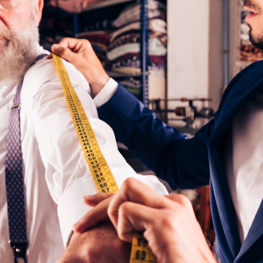 The Best Bra Brands For Small Busts • Fashion blog